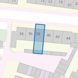 Perceel PCS00-E-1435