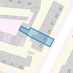 Perceel PCS00-E-1443