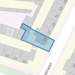 Perceel PCS00-E-1444