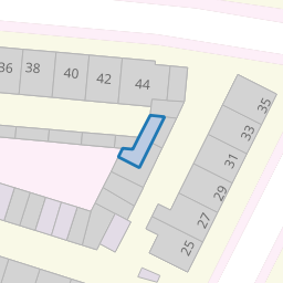 Perceel PCS00-E-1451