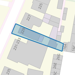 Perceel PCS00-E-1466