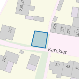 Perceel PCS00-E-1469