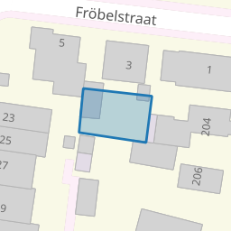 Perceel PCS00-E-1473