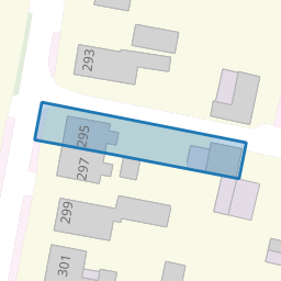 Perceel PCS00-E-1484