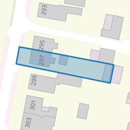 Perceel PCS00-E-1485