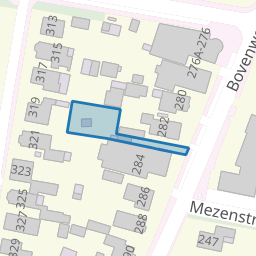 Perceel PCS00-E-1487