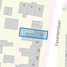 Perceel PCS00-E-1489