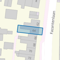 Perceel PCS00-E-1490