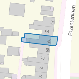 Perceel PCS00-E-1491