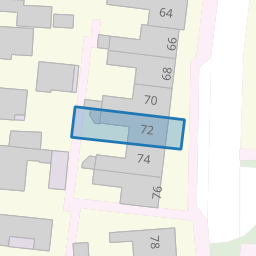 Perceel PCS00-E-1494