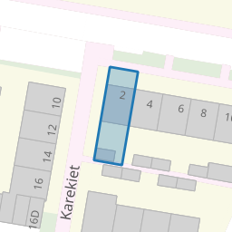 Perceel PCS00-E-1502