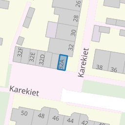 Perceel PCS00-E-1528