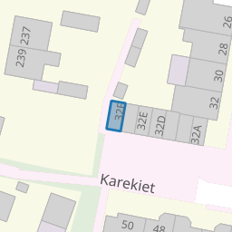 Perceel PCS00-E-1533