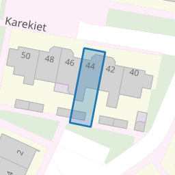 Perceel PCS00-E-1543