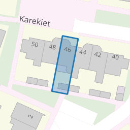 Perceel PCS00-E-1544