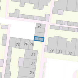 Perceel PCS00-E-1566