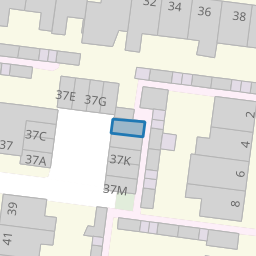 Perceel PCS00-E-1590