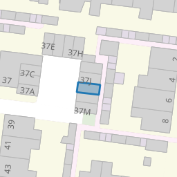 Perceel PCS00-E-1591