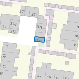 Perceel PCS00-E-1592