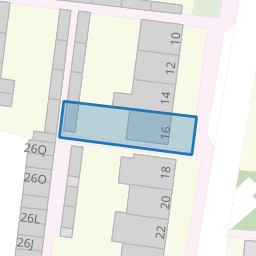 Perceel PCS00-E-1617