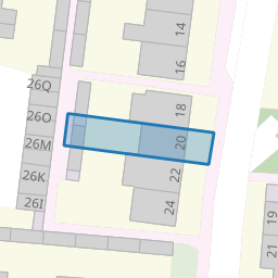 Perceel PCS00-E-1619