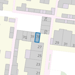 Perceel PCS00-E-1624