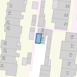 Perceel PCS00-E-1629