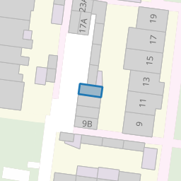 Perceel PCS00-E-1635