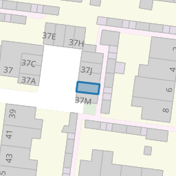 Perceel PCS00-E-1663