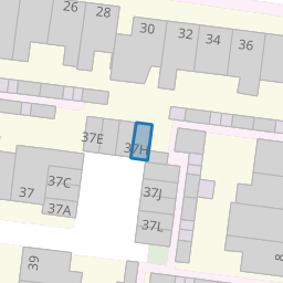 Perceel PCS00-E-1666