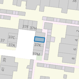 Perceel PCS00-E-1667