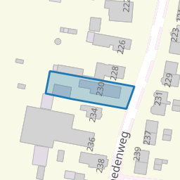 Perceel PCS00-E-1690