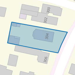 Perceel PCS00-E-1740