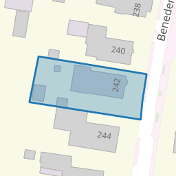 Perceel PCS00-E-1756