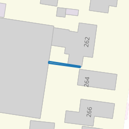 Perceel PCS00-E-1759