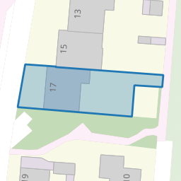 Perceel PCS00-E-1774