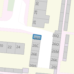 Perceel PCS00-E-1782