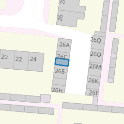 Perceel PCS00-E-1785