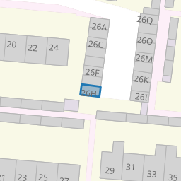 Perceel PCS00-E-1789