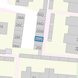 Perceel PCS00-E-1792