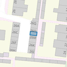 Perceel PCS00-E-1795