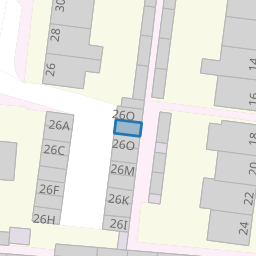 Perceel PCS00-E-1797