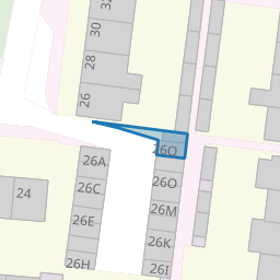 Perceel PCS00-E-1798