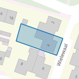 Perceel PCS00-E-1804