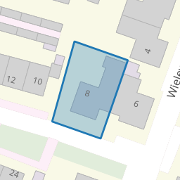 Perceel PCS00-E-1805