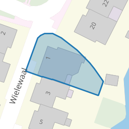 Perceel PCS00-E-1807