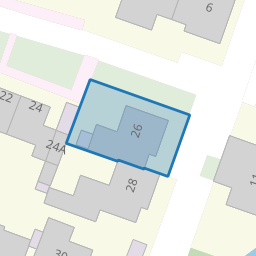 Perceel PCS00-E-1813