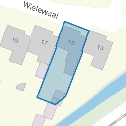 Perceel PCS00-E-1817