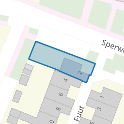 Perceel PCS00-E-1832