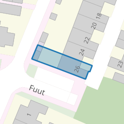 Perceel PCS00-E-1844